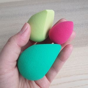 GWP - Make up Sponges